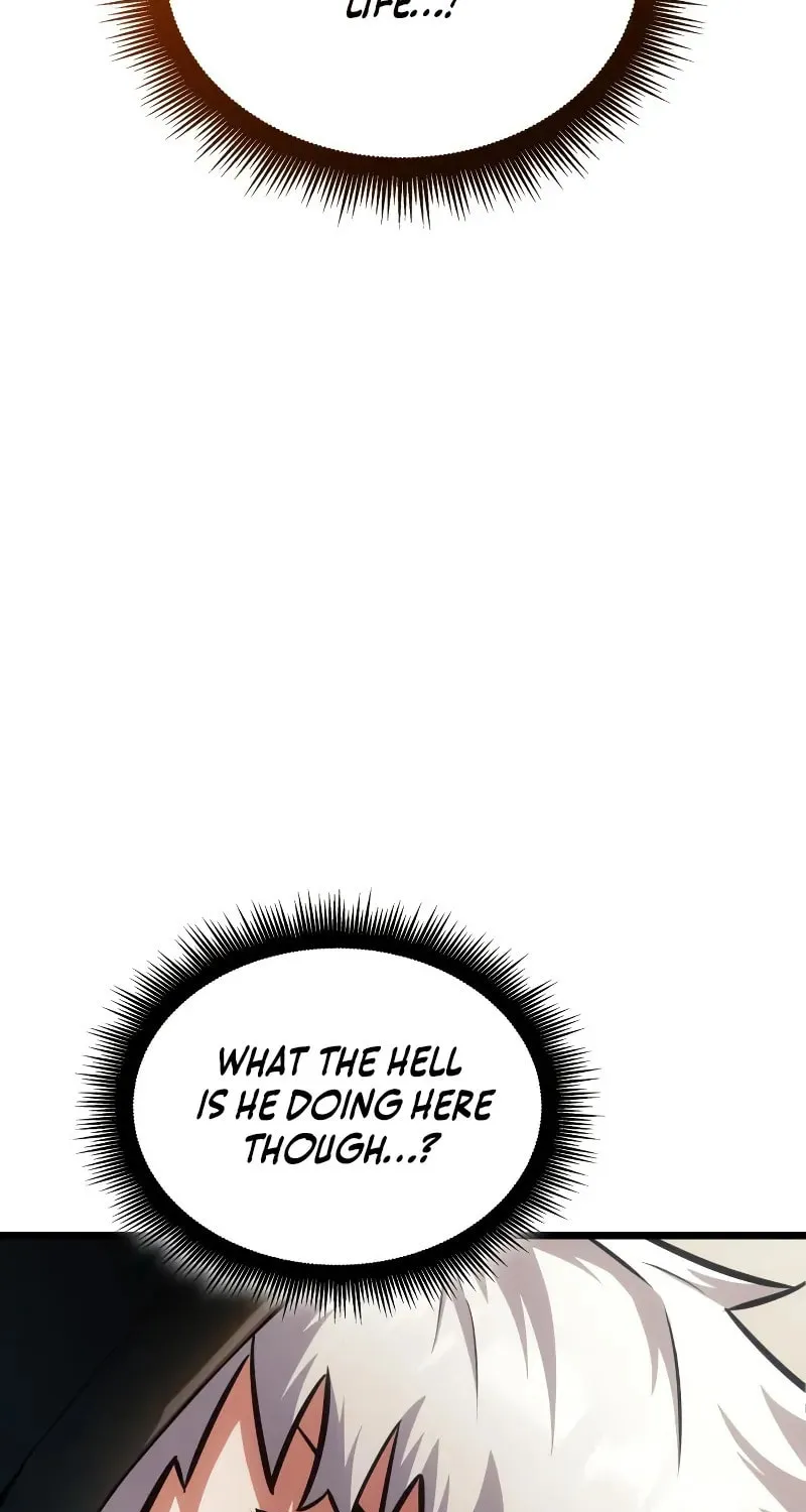 Emperor of Solo Play Chapter 4 page 14 - 