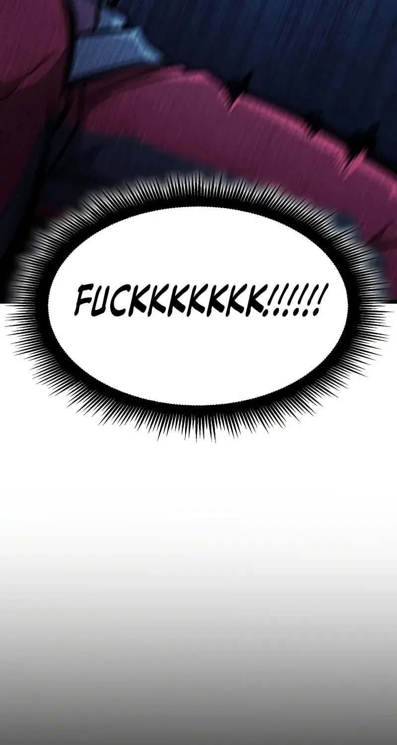 Emperor of Solo Play Chapter 4 page 140 - 