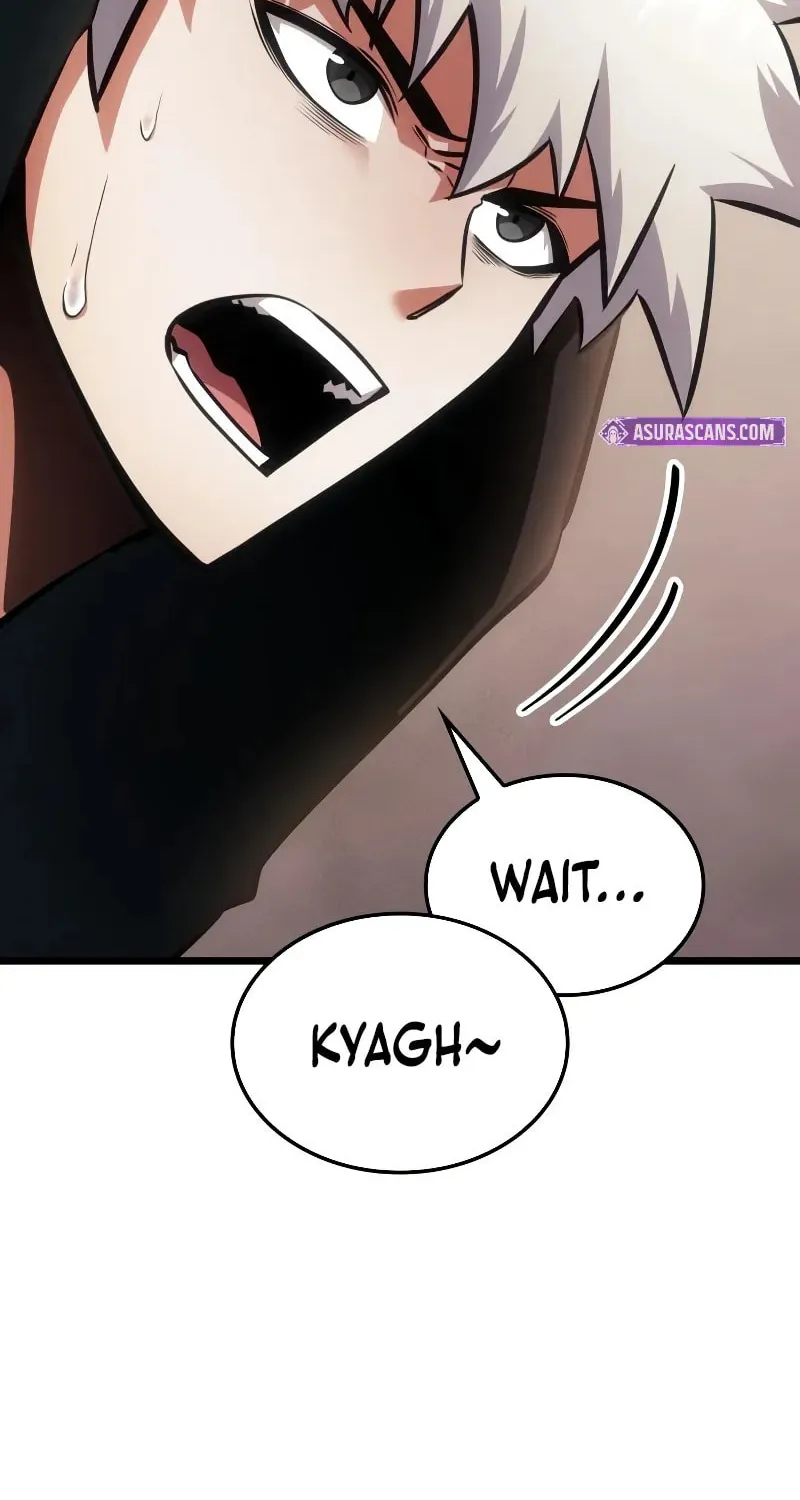 Emperor of Solo Play Chapter 4 page 15 - 