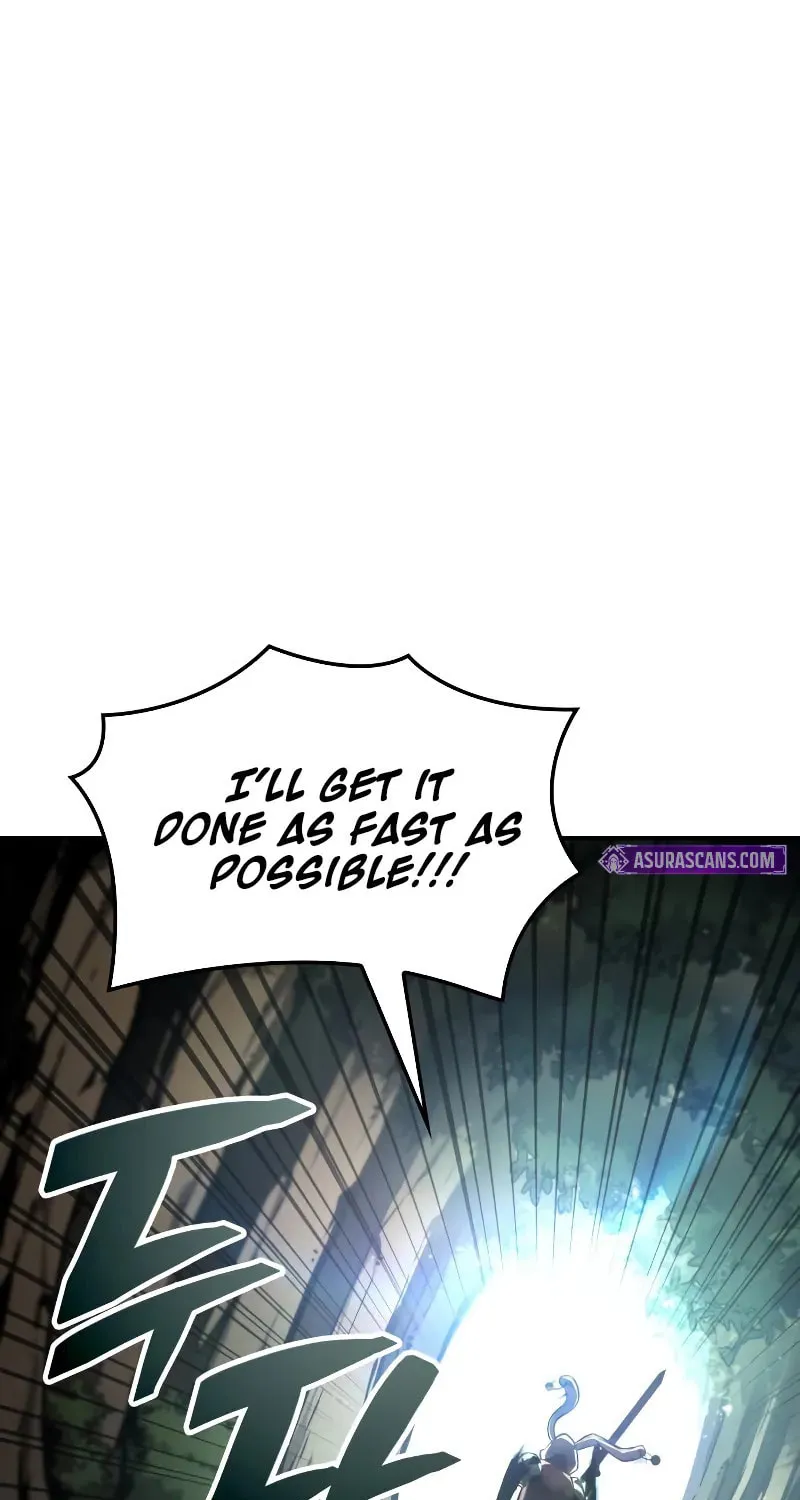 Emperor of Solo Play Chapter 4 page 145 - 