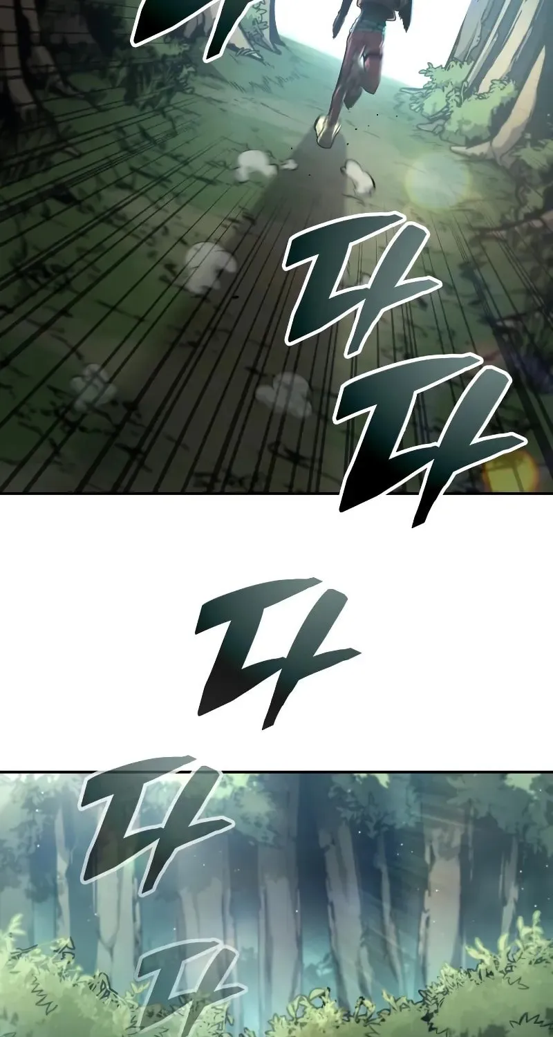 Emperor of Solo Play Chapter 4 page 146 - 