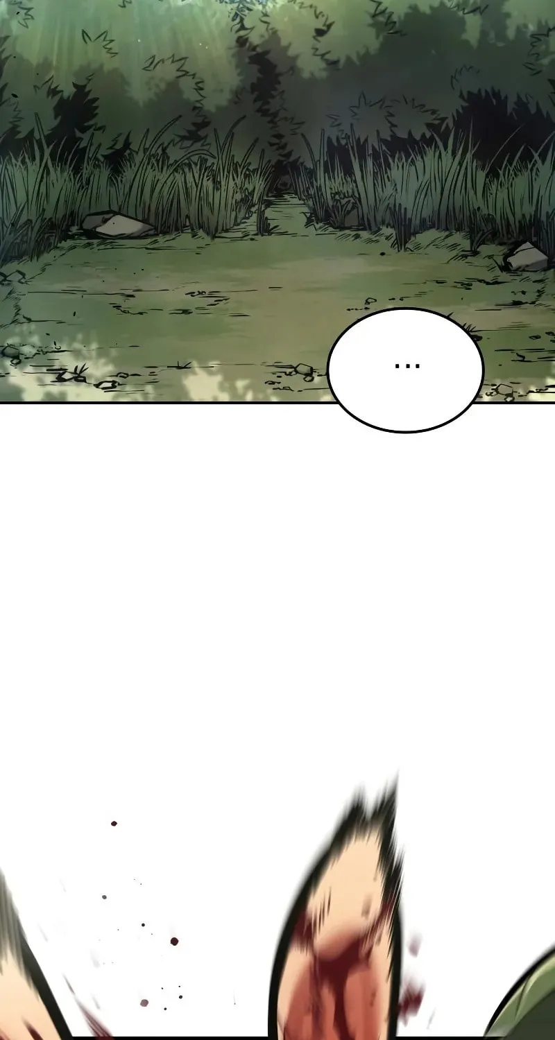 Emperor of Solo Play Chapter 4 page 147 - 