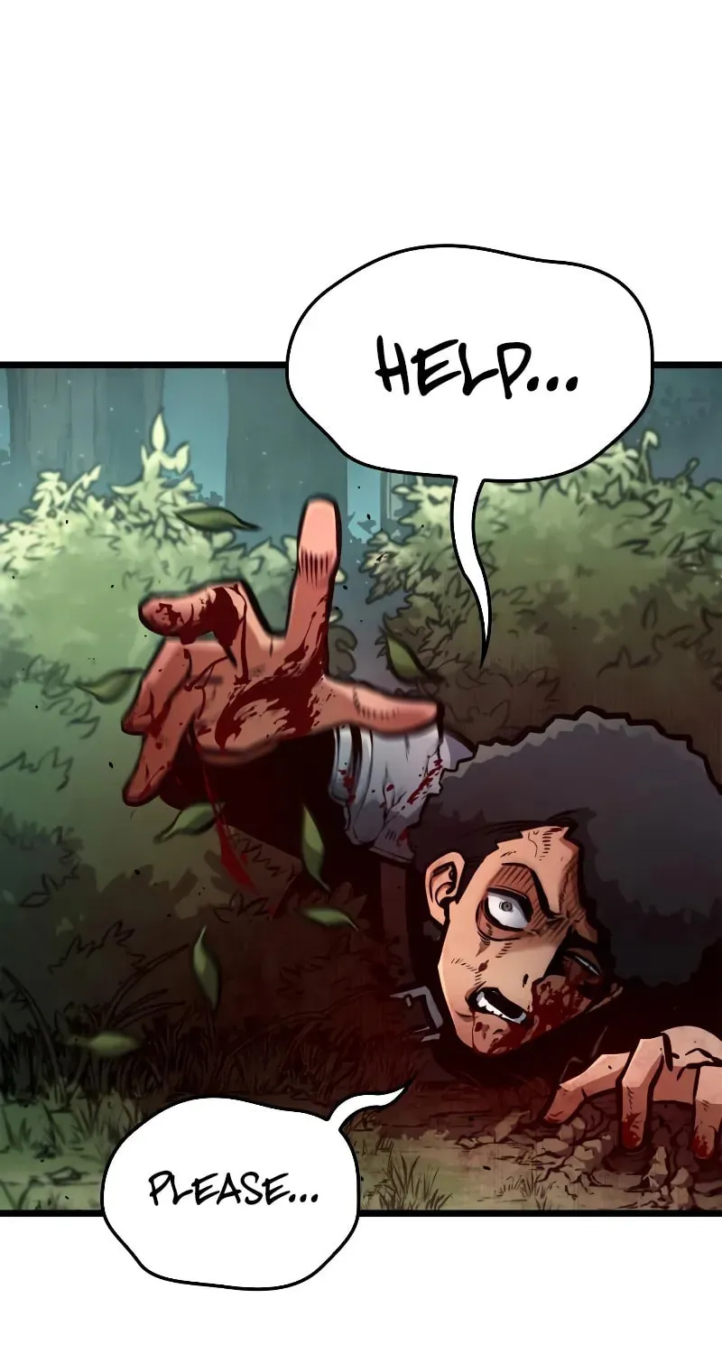 Emperor of Solo Play Chapter 4 page 149 - 