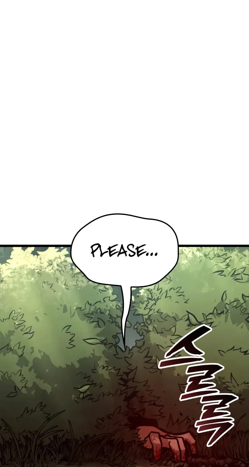 Emperor of Solo Play Chapter 4 page 150 - 