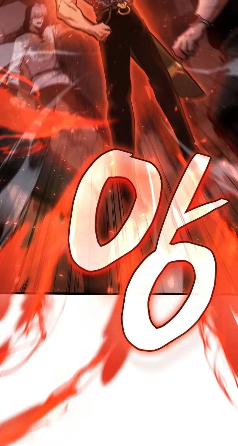 Emperor of Solo Play Chapter 4 page 23 - 