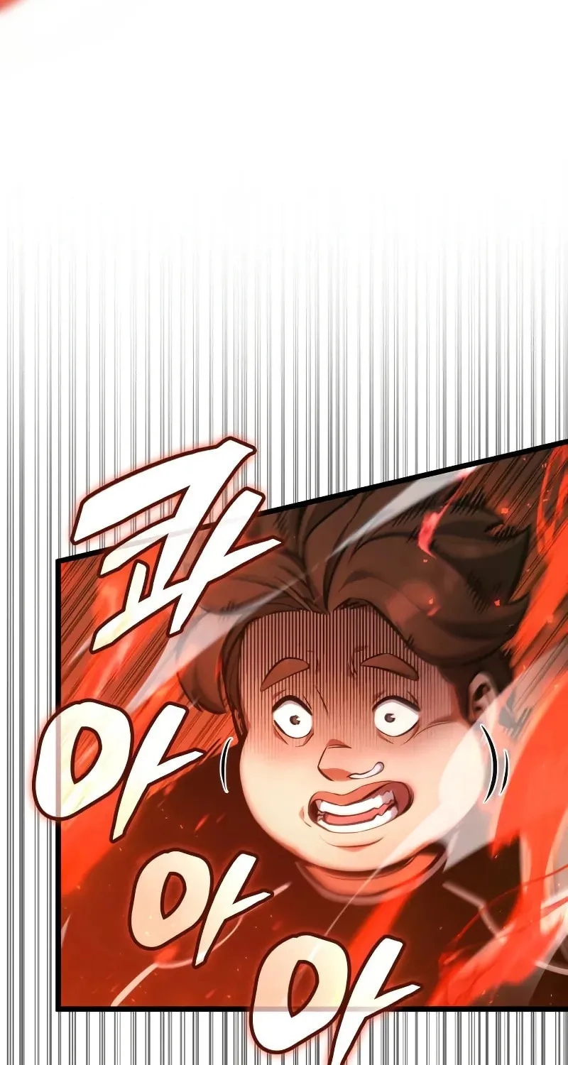 Emperor of Solo Play Chapter 4 page 24 - 