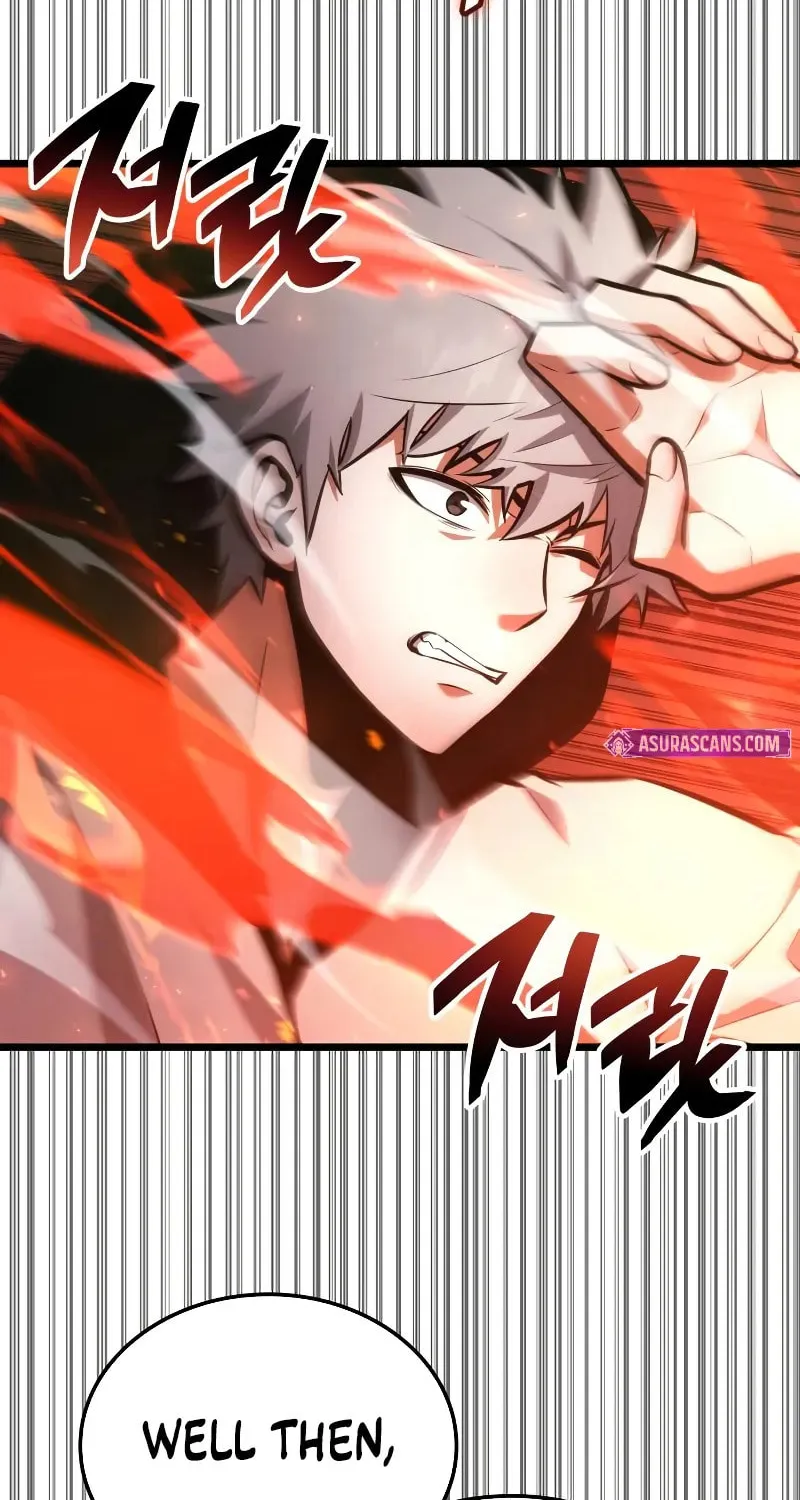 Emperor of Solo Play Chapter 4 page 25 - 