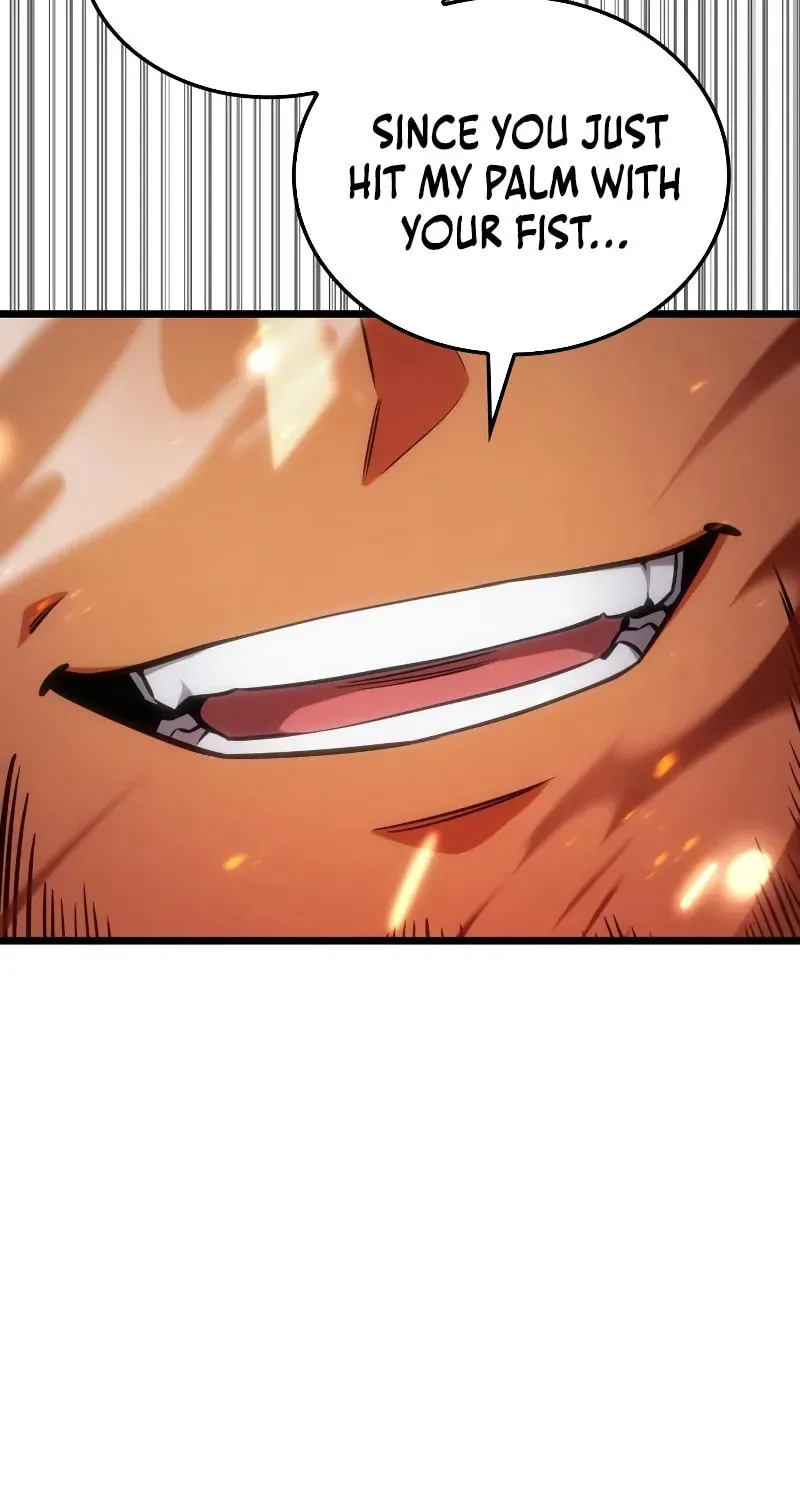 Emperor of Solo Play Chapter 4 page 26 - 