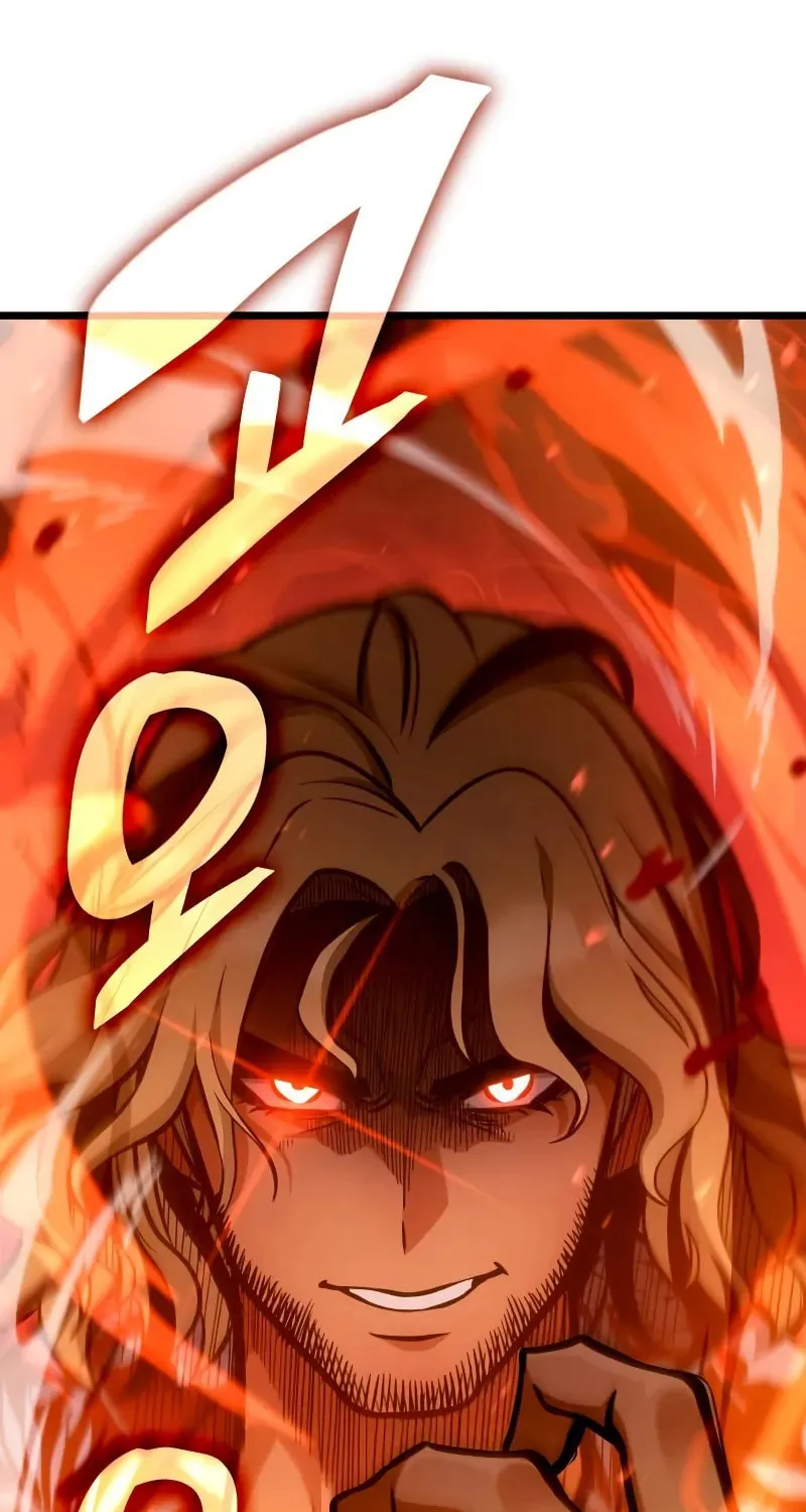 Emperor of Solo Play Chapter 4 page 27 - 