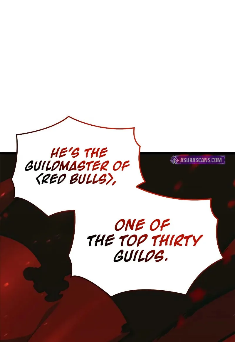 Emperor of Solo Play Chapter 4 page 30 - 