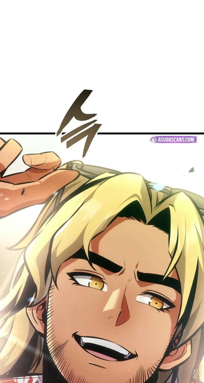 Emperor of Solo Play Chapter 4 page 4 - 