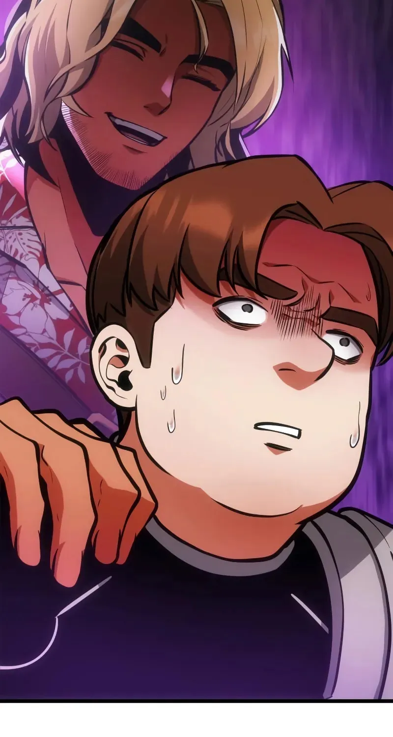 Emperor of Solo Play Chapter 4 page 35 - 