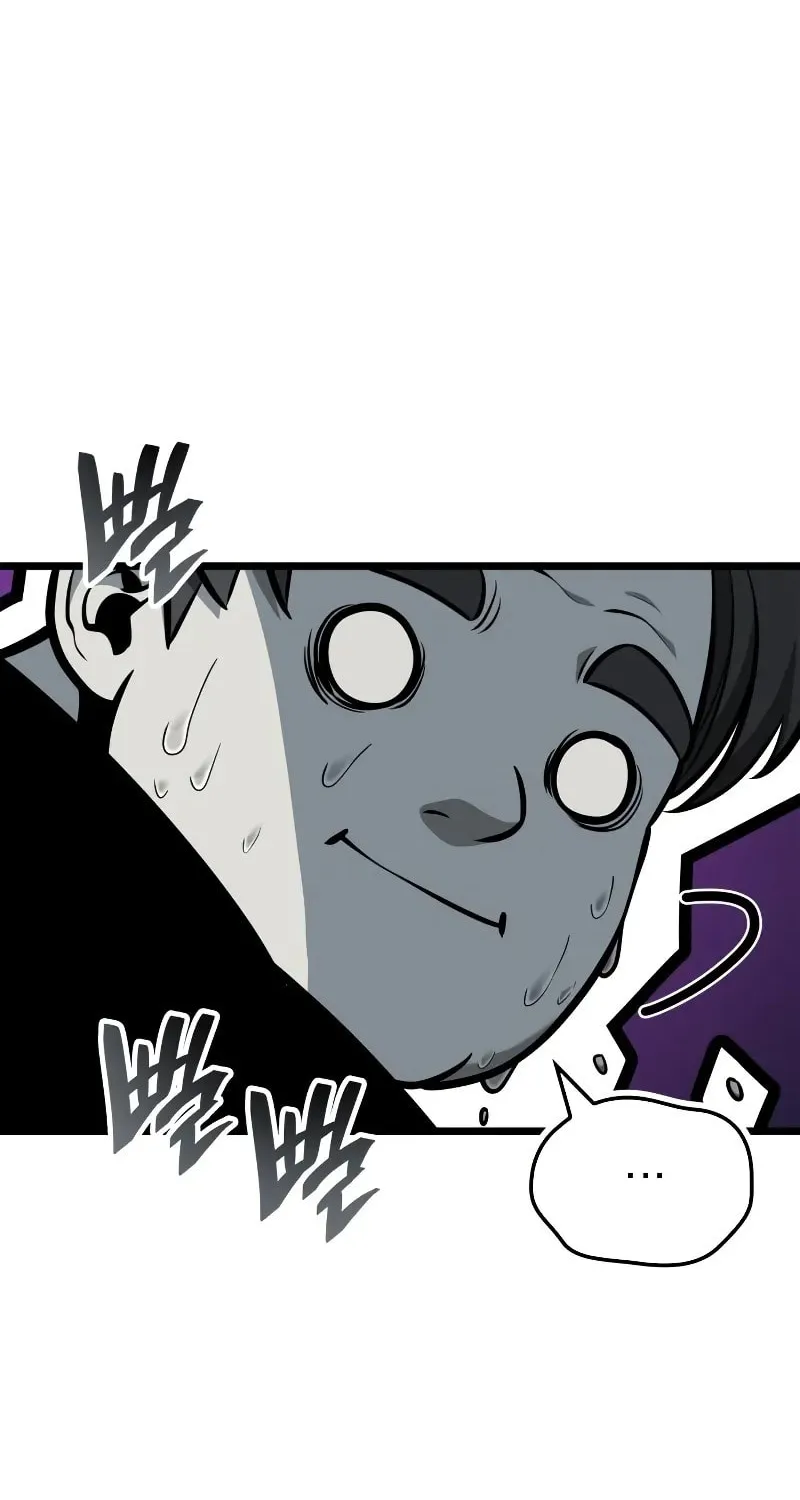 Emperor of Solo Play Chapter 4 page 36 - 