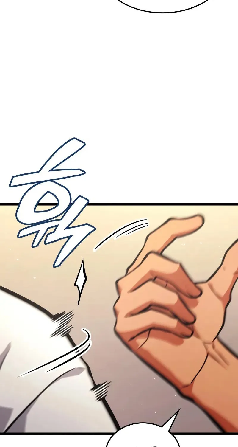 Emperor of Solo Play Chapter 4 page 42 - 