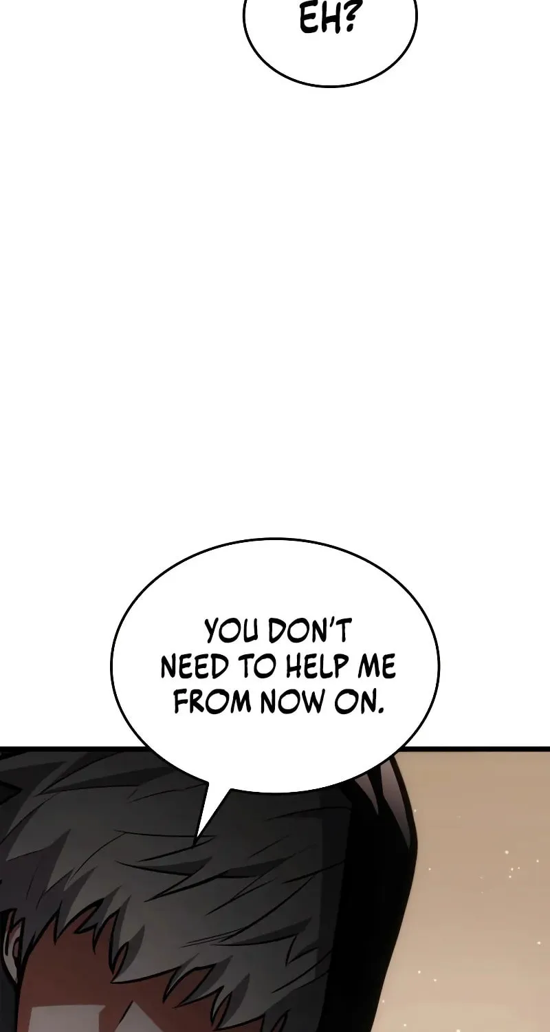 Emperor of Solo Play Chapter 4 page 43 - 