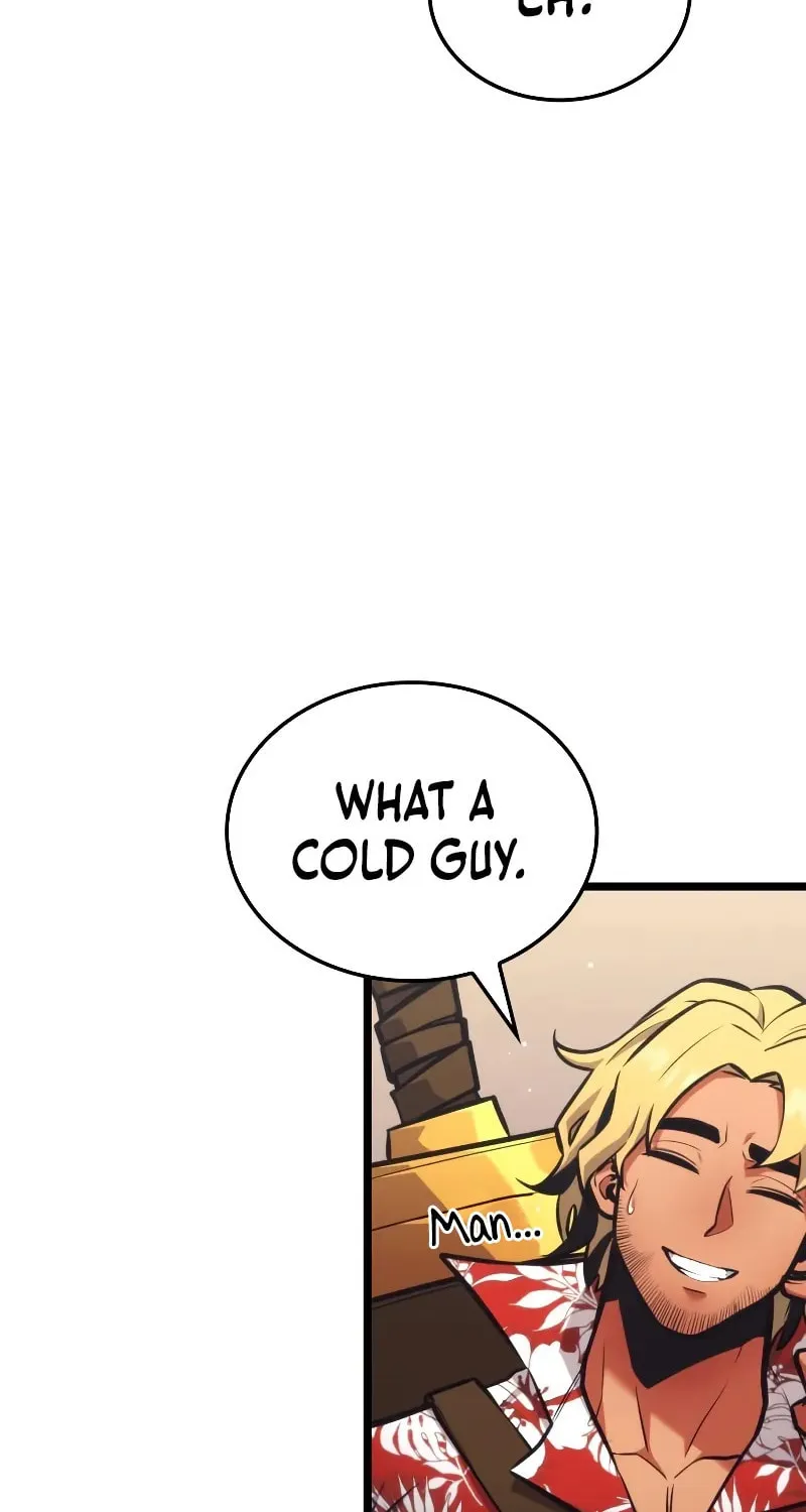 Emperor of Solo Play Chapter 4 page 46 - 