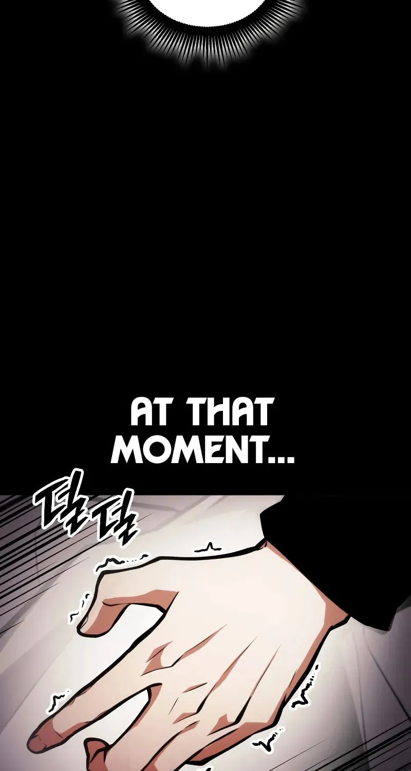 Emperor of Solo Play Chapter 4 page 49 - 