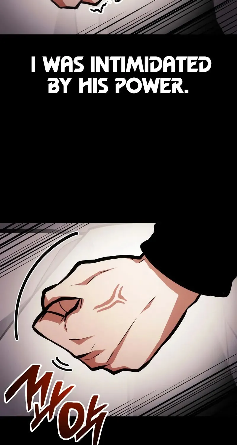 Emperor of Solo Play Chapter 4 page 50 - 