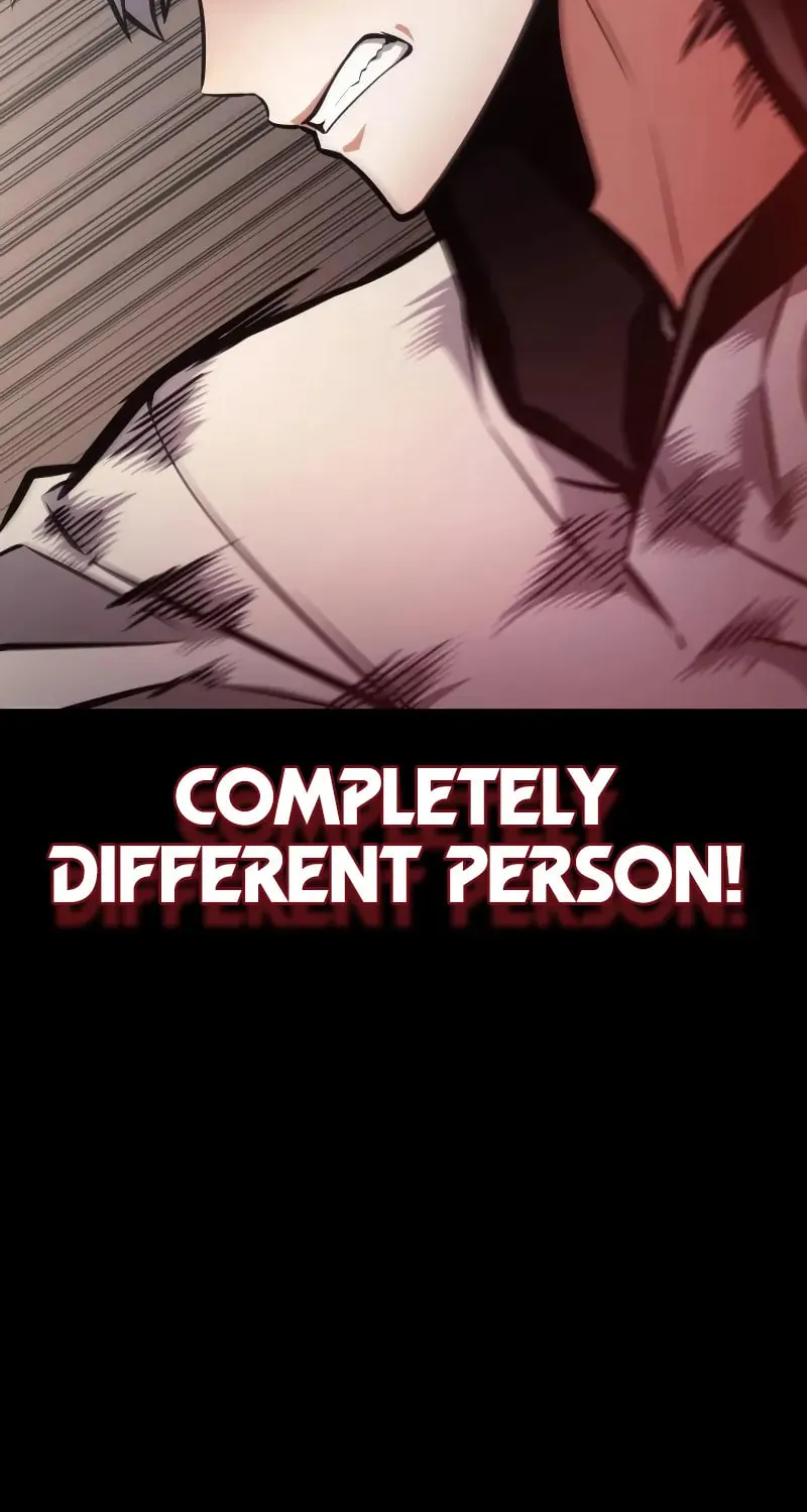 Emperor of Solo Play Chapter 4 page 53 - 