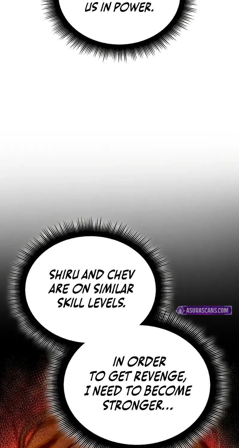 Emperor of Solo Play Chapter 4 page 58 - 