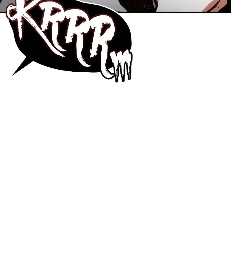 Emperor of Solo Play Chapter 4 page 60 - 