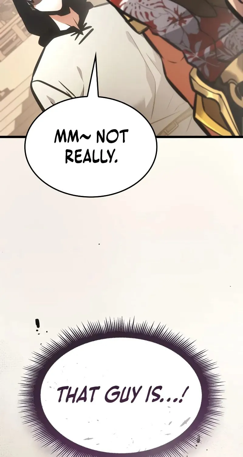 Emperor of Solo Play Chapter 4 page 7 - 
