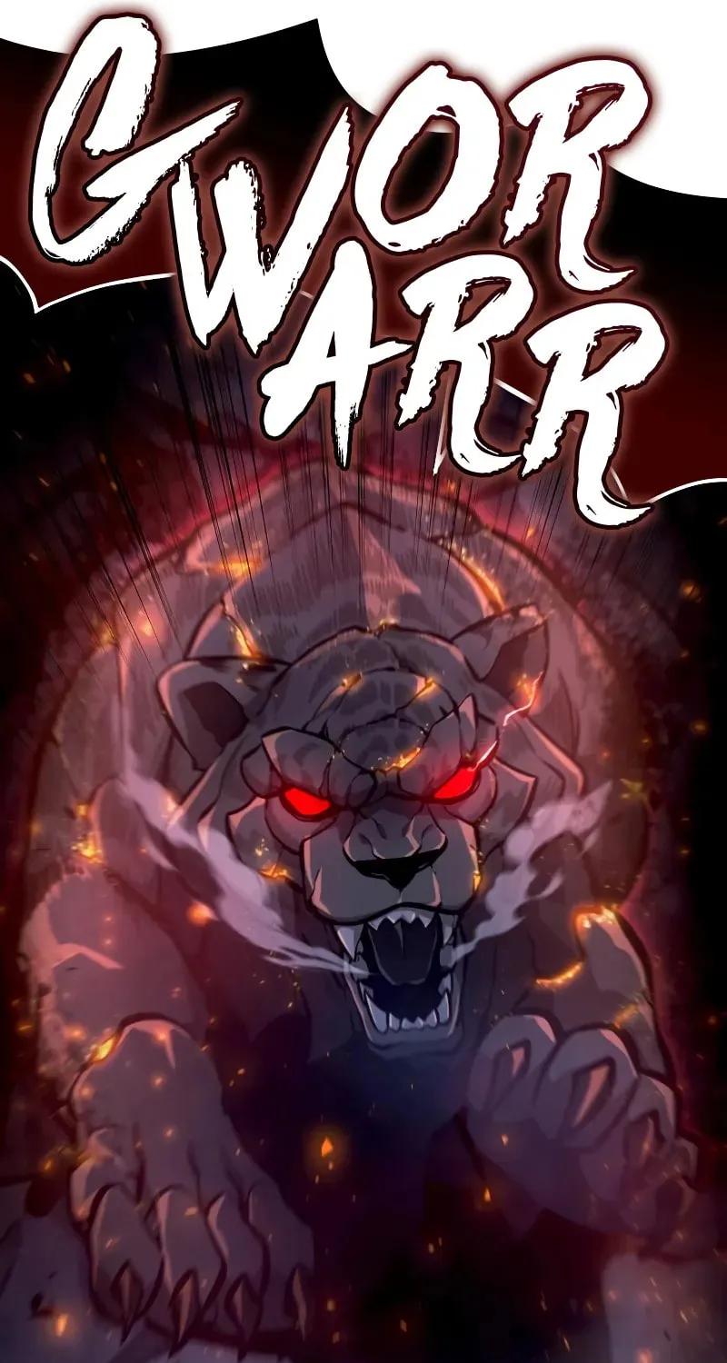 Emperor of Solo Play Chapter 4 page 61 - 
