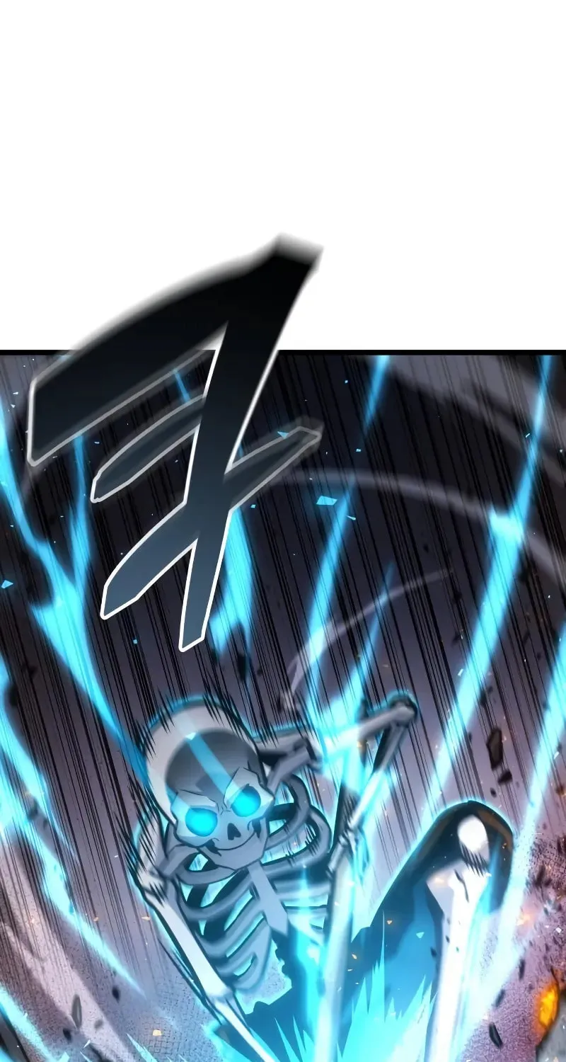 Emperor of Solo Play Chapter 4 page 65 - 