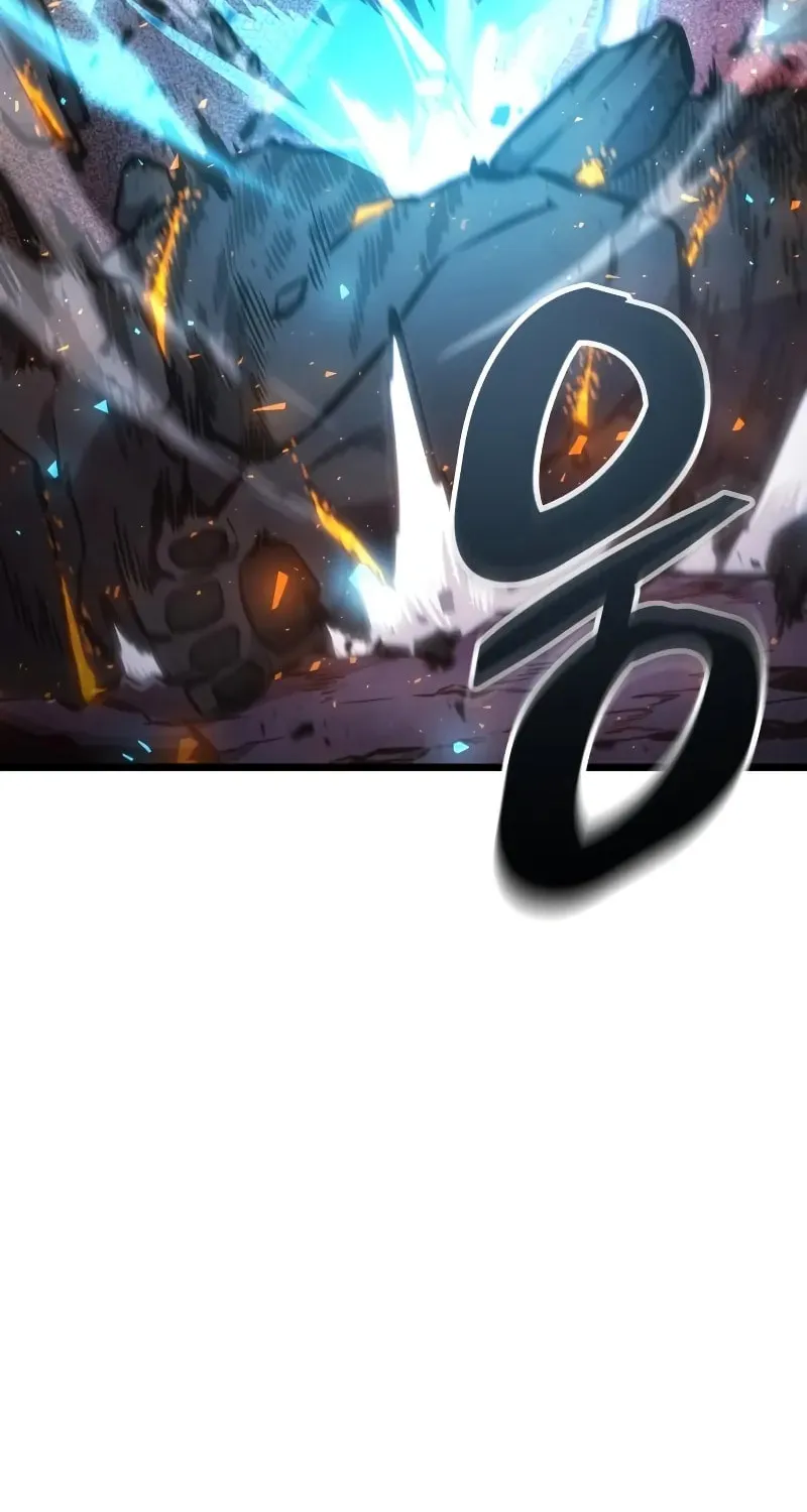 Emperor of Solo Play Chapter 4 page 66 - 