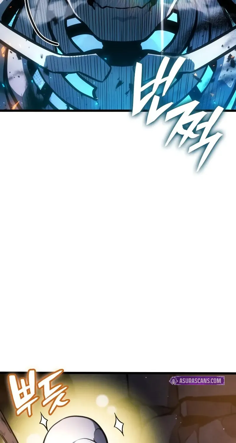 Emperor of Solo Play Chapter 4 page 68 - 