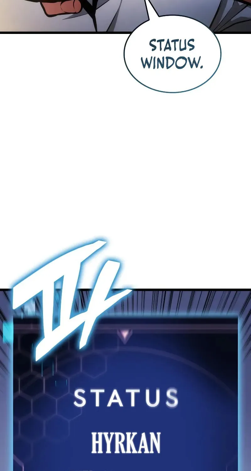 Emperor of Solo Play Chapter 4 page 78 - 