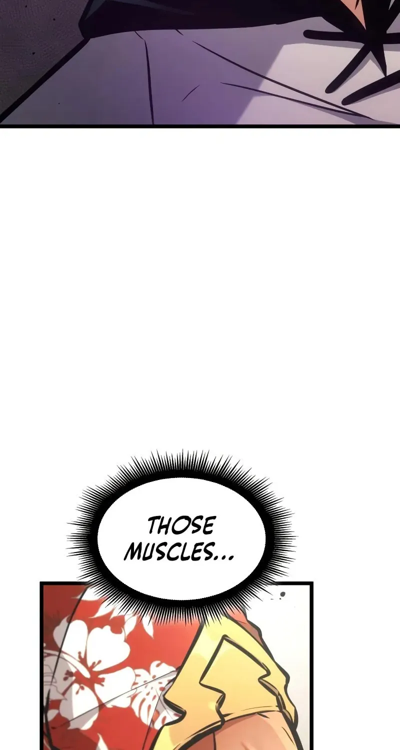 Emperor of Solo Play Chapter 4 page 9 - 