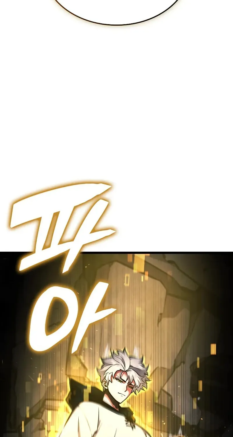 Emperor of Solo Play Chapter 4 page 87 - 