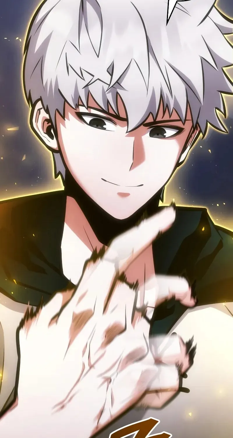 Emperor of Solo Play Chapter 4 page 90 - 