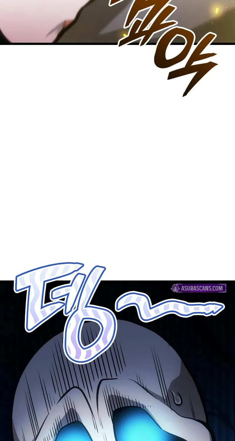 Emperor of Solo Play Chapter 4 page 91 - 