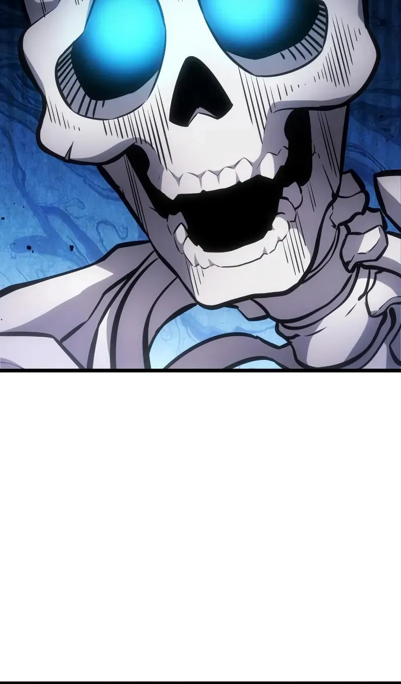 Emperor of Solo Play Chapter 4 page 92 - 
