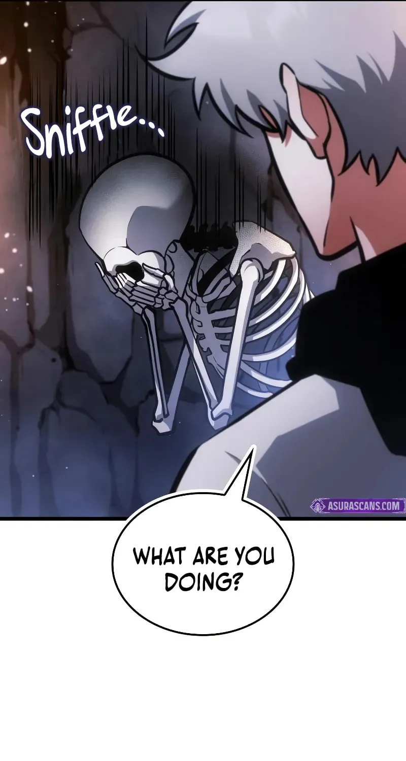 Emperor of Solo Play Chapter 4 page 93 - 