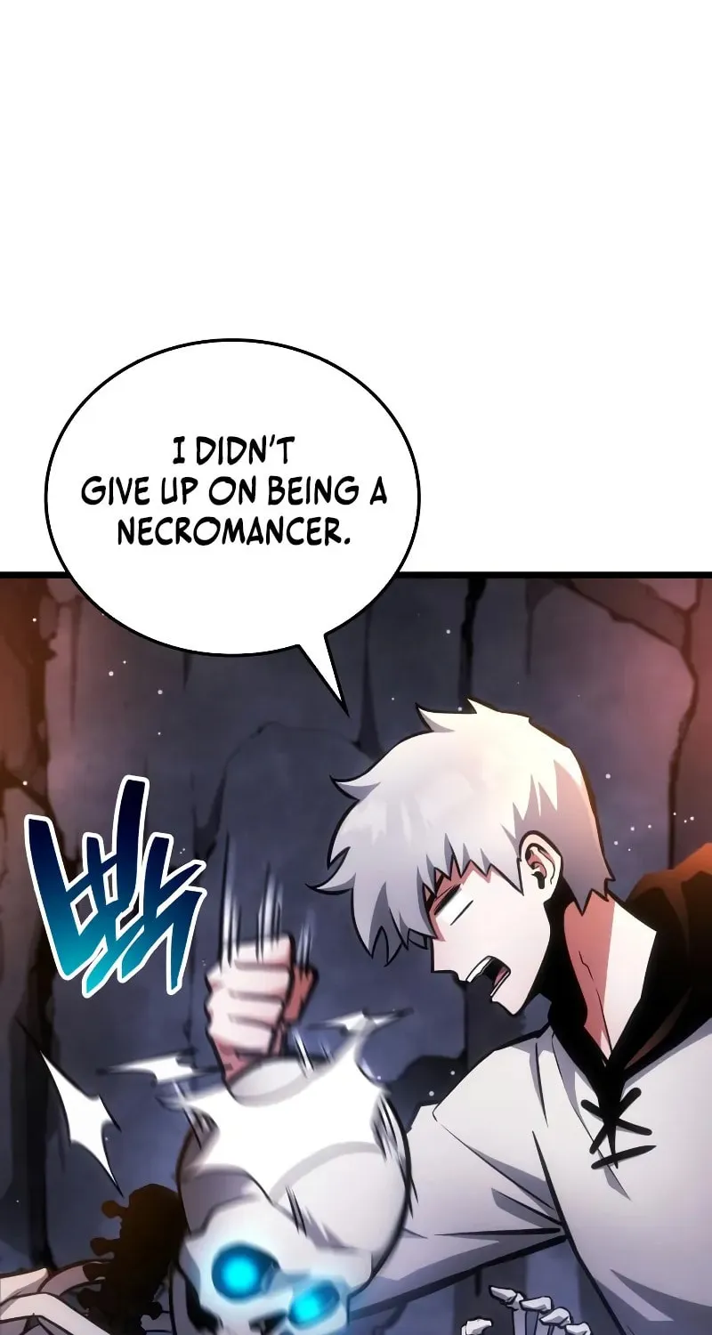 Emperor of Solo Play Chapter 4 page 94 - 