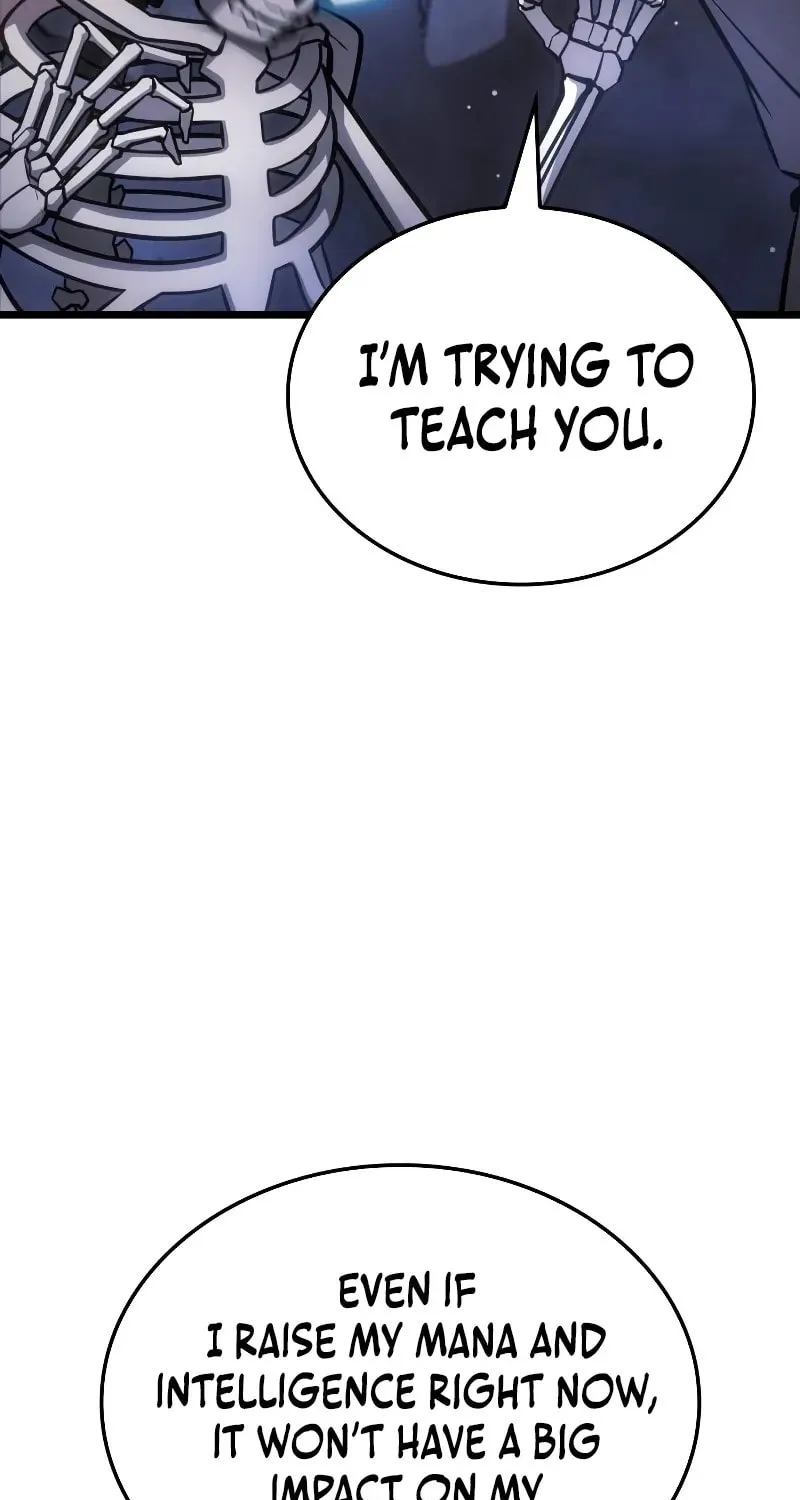 Emperor of Solo Play Chapter 4 page 95 - 