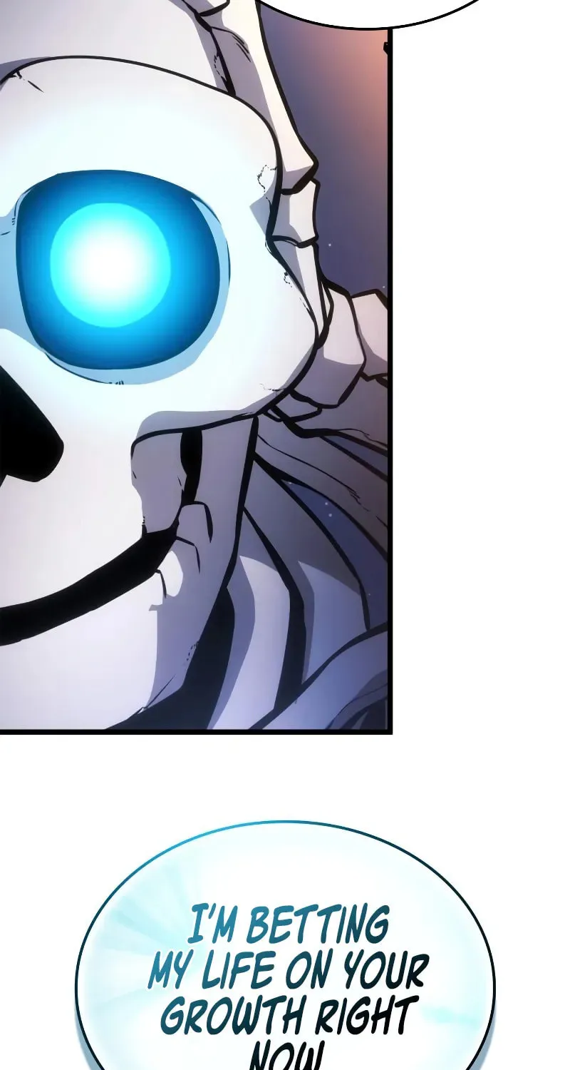 Emperor of Solo Play Chapter 4 page 97 - 