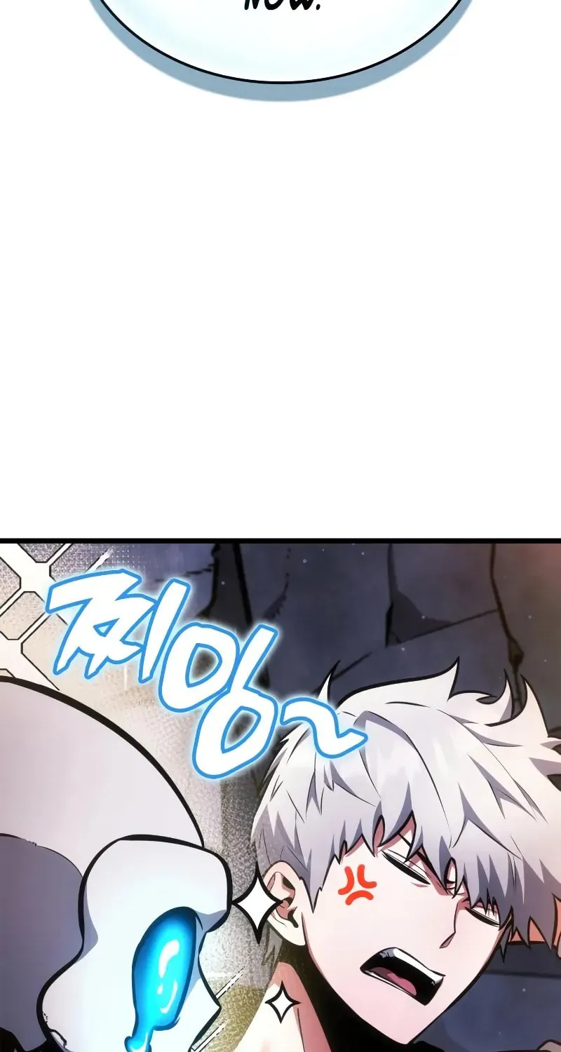 Emperor of Solo Play Chapter 4 page 98 - 