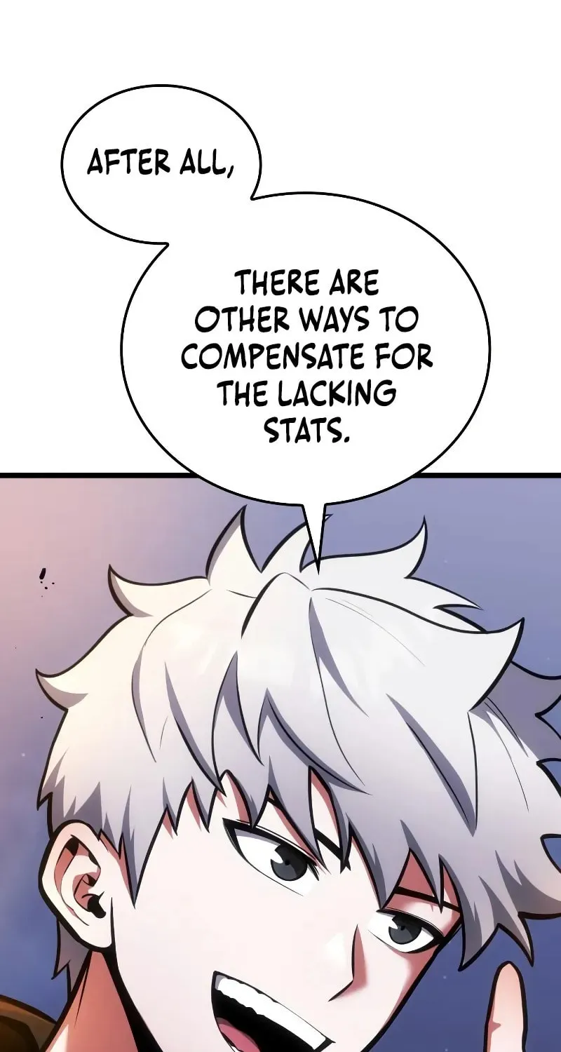 Emperor of Solo Play Chapter 4 page 100 - 