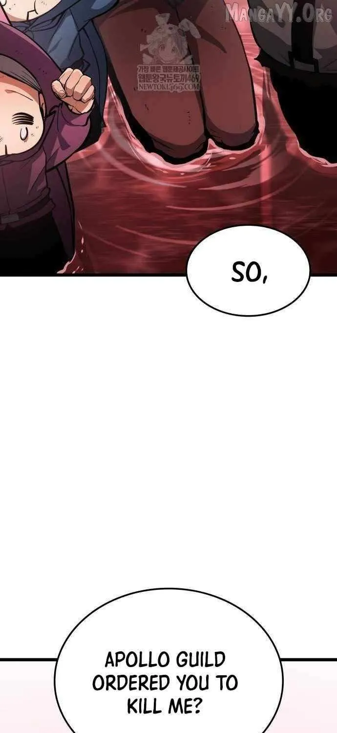 Emperor of Solo Play Chapter 40 page 106 - 