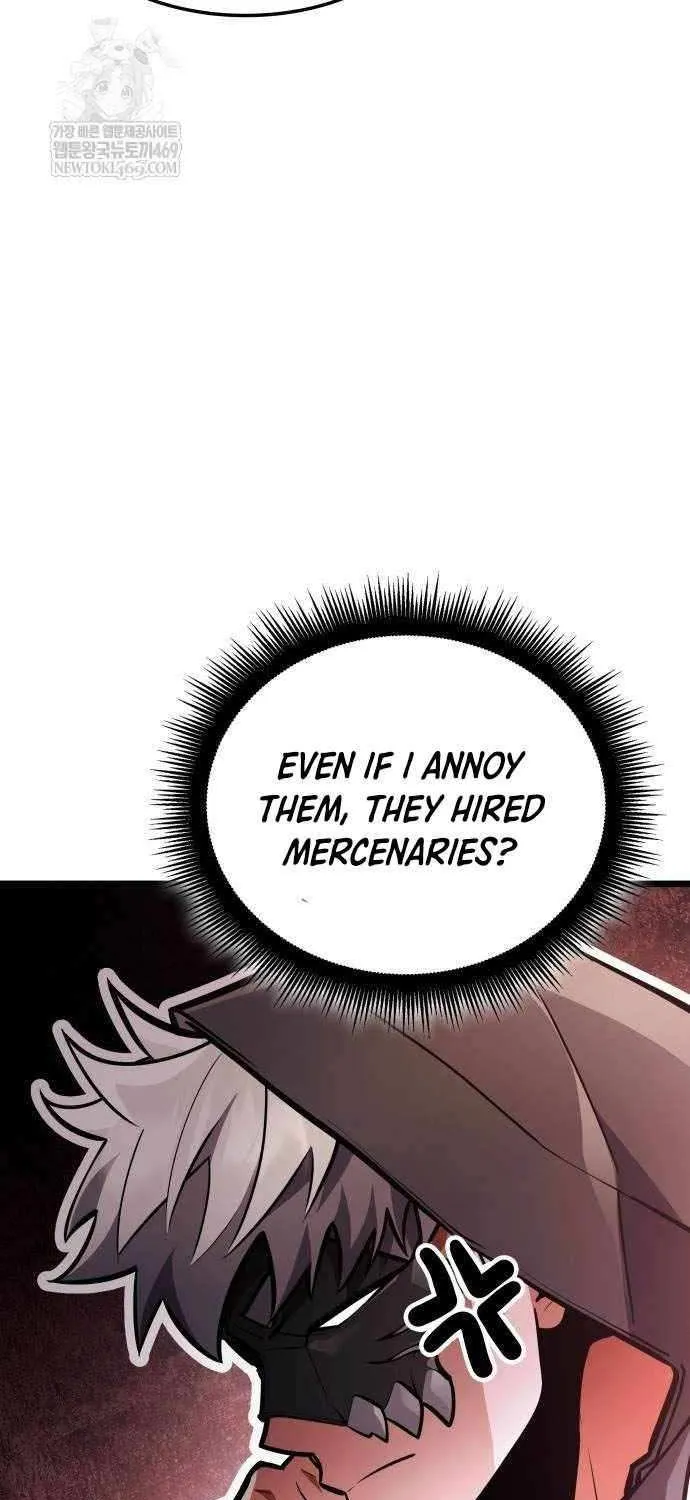 Emperor of Solo Play Chapter 40 page 108 - 