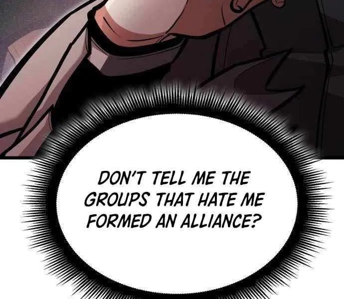 Emperor of Solo Play Chapter 40 page 112 - 
