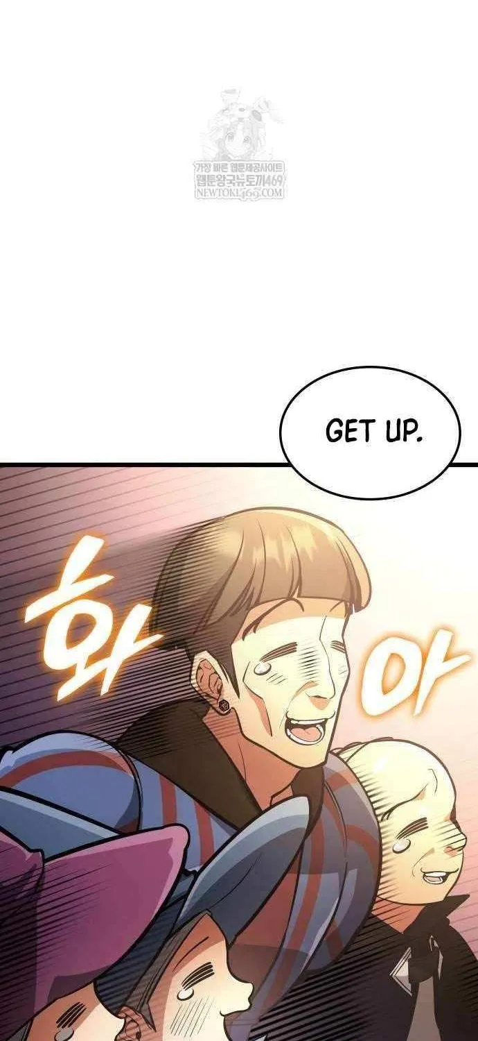 Emperor of Solo Play Chapter 40 page 114 - 