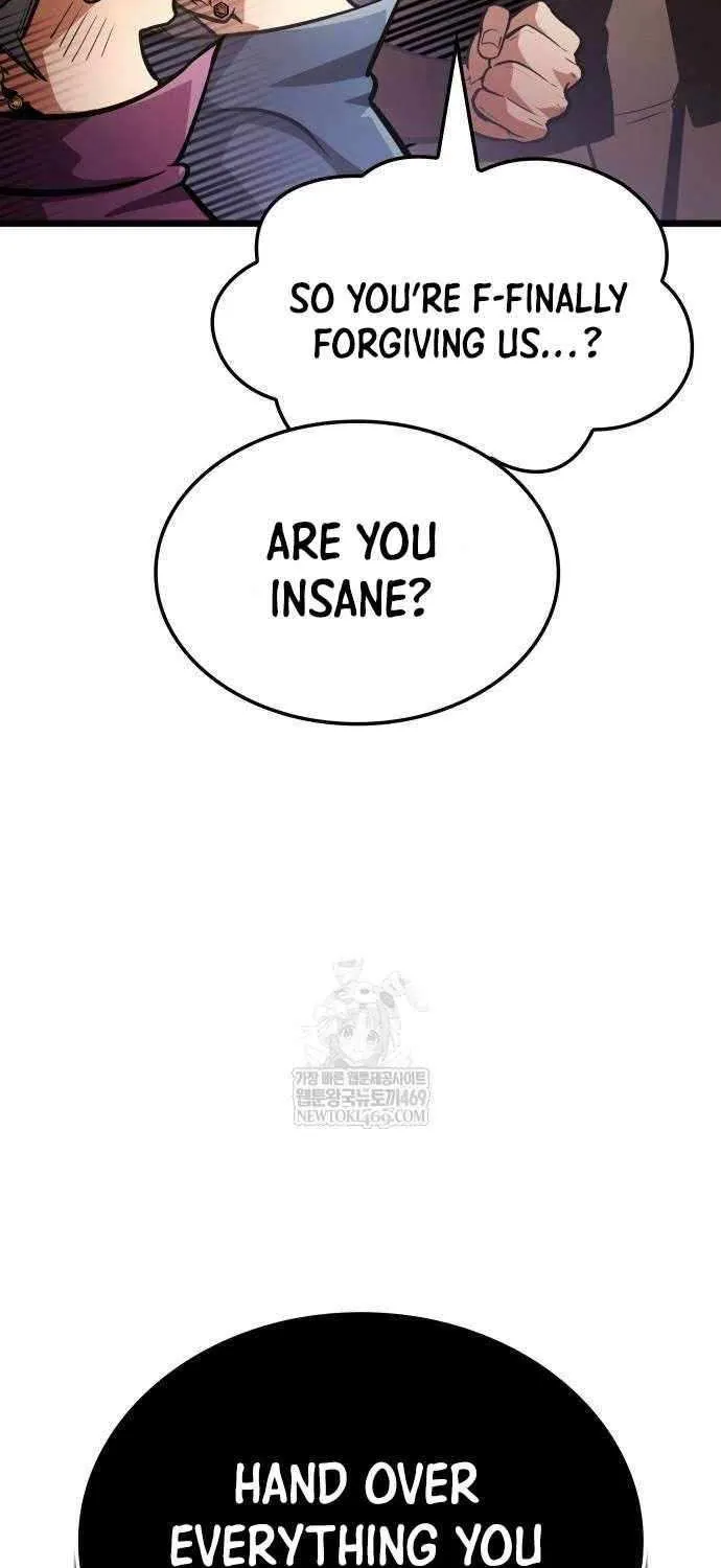 Emperor of Solo Play Chapter 40 page 115 - 