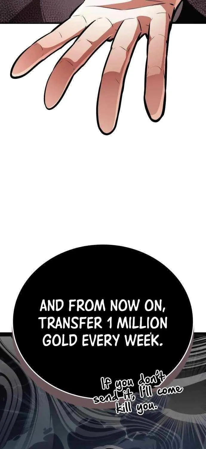 Emperor of Solo Play Chapter 40 page 117 - 