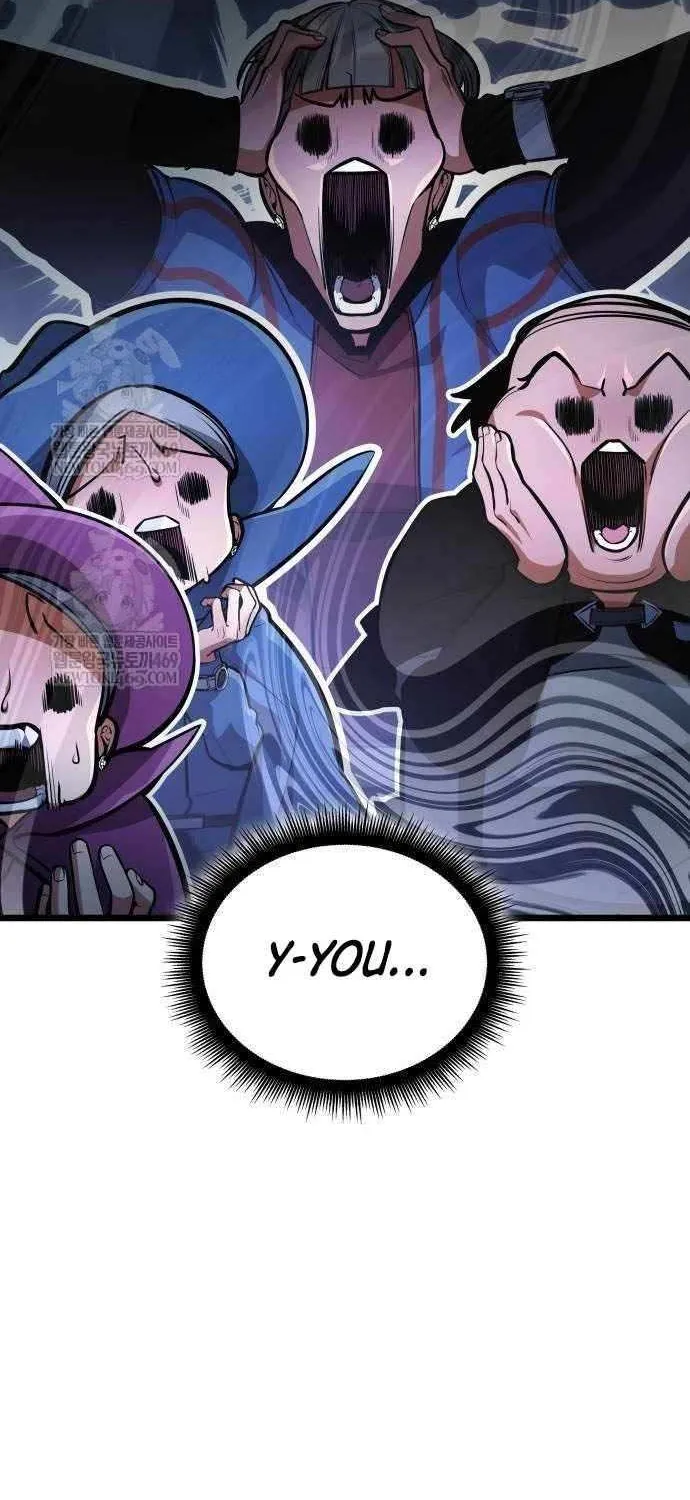 Emperor of Solo Play Chapter 40 page 118 - 