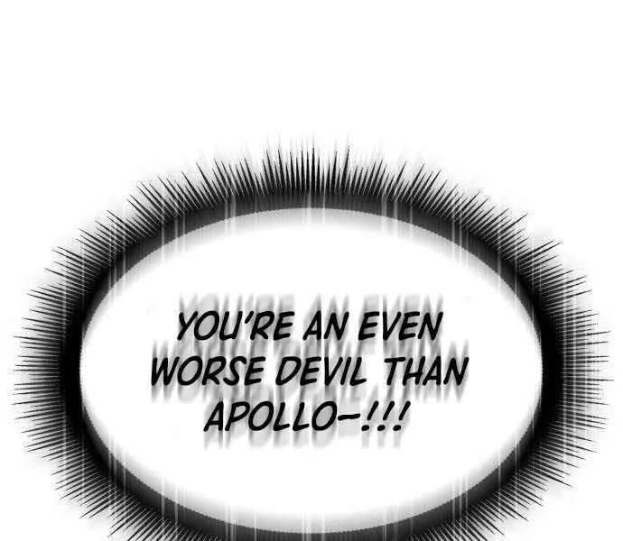 Emperor of Solo Play Chapter 40 page 119 - 